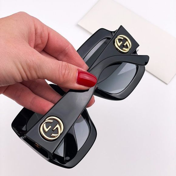 Disney Christmas 2025 Lil Rin Rin Plush Badge Red New